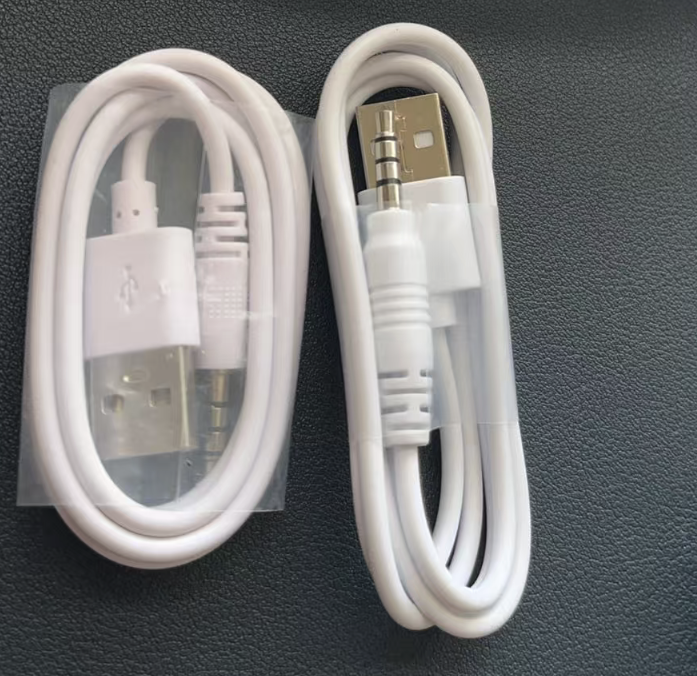 Flesh Cable