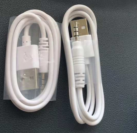 Flesh Cable