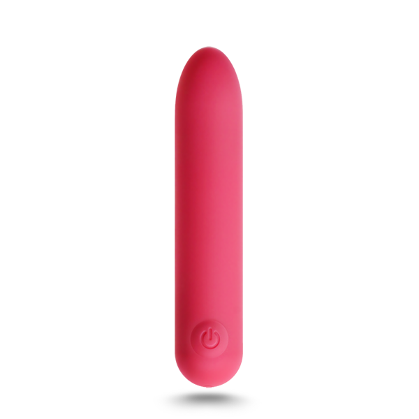 Cosara image